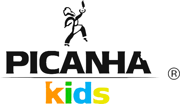 Banner Kids